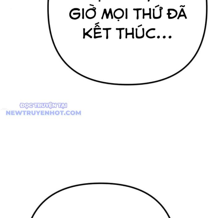 Xác Sống Và Sát Nhân: Chapter 91