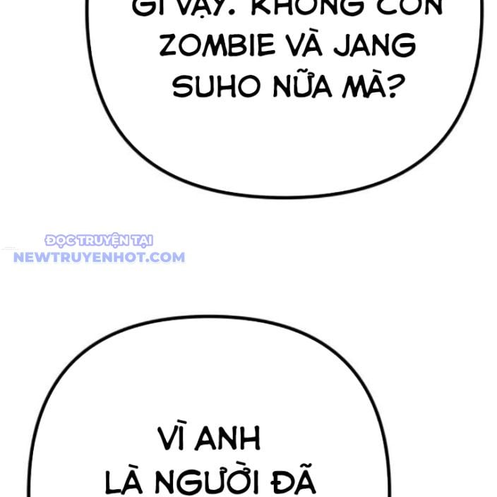 Xác Sống Và Sát Nhân: Chapter 91