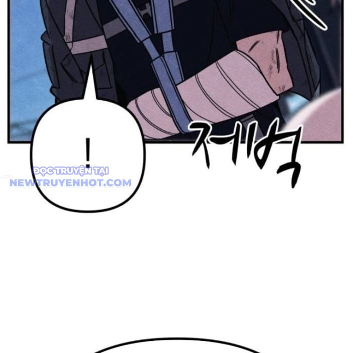 Xác Sống Và Sát Nhân: Chapter 91