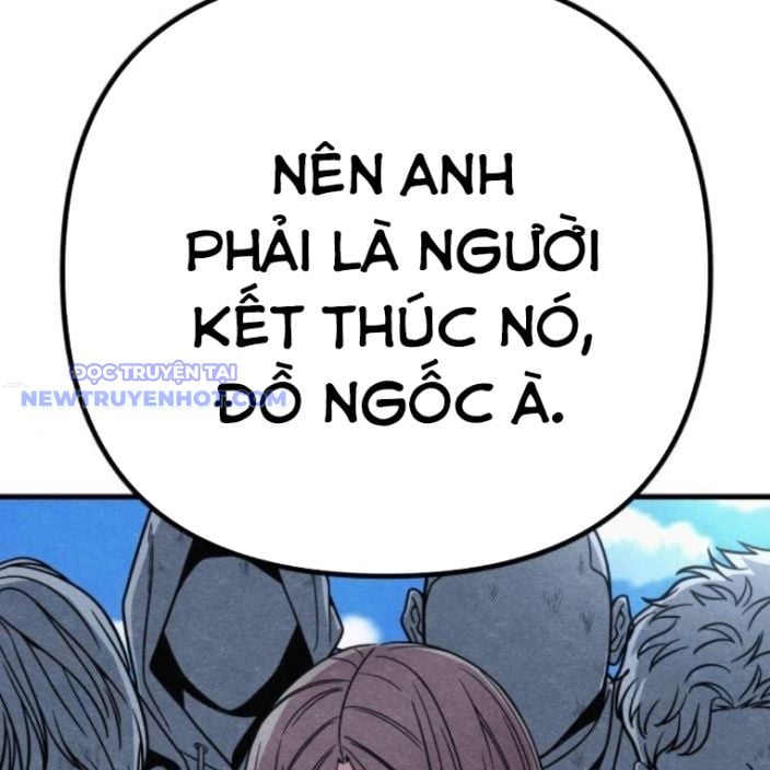 Xác Sống Và Sát Nhân: Chapter 91