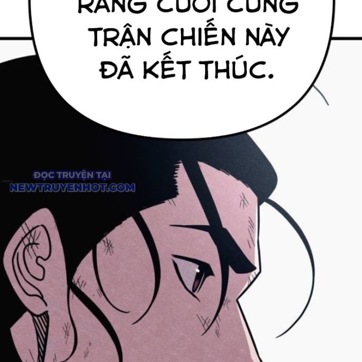 Xác Sống Và Sát Nhân: Chapter 91