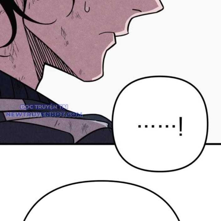 Xác Sống Và Sát Nhân: Chapter 91