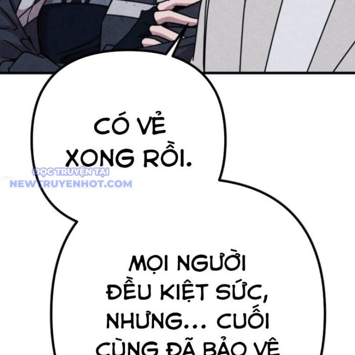 Xác Sống Và Sát Nhân: Chapter 91