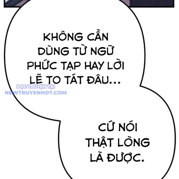 Xác Sống Và Sát Nhân: Chapter 91
