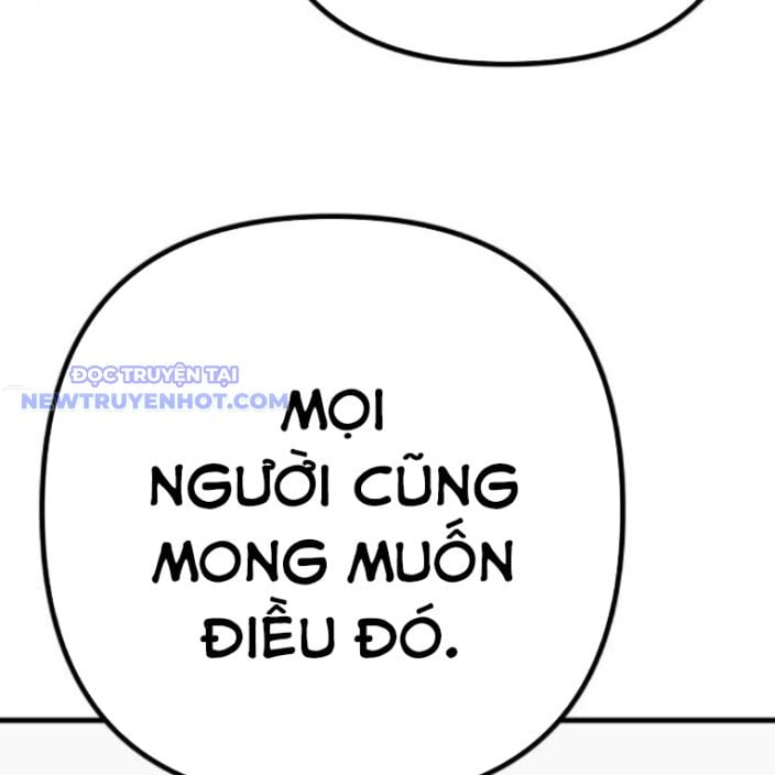Xác Sống Và Sát Nhân: Chapter 91