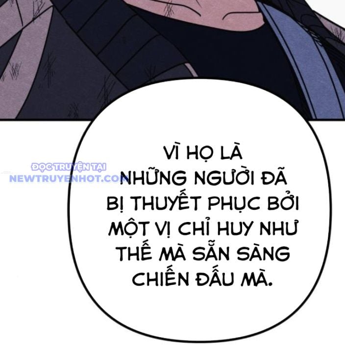 Xác Sống Và Sát Nhân: Chapter 91