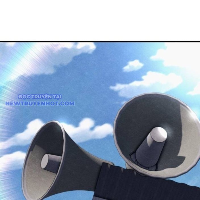 Xác Sống Và Sát Nhân: Chapter 91