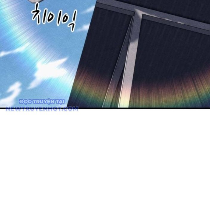 Xác Sống Và Sát Nhân: Chapter 91