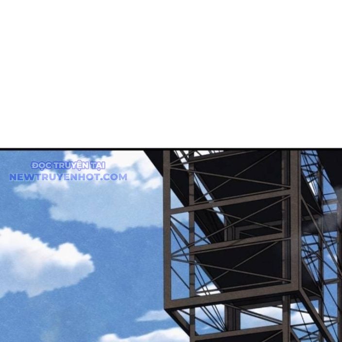 Xác Sống Và Sát Nhân: Chapter 91