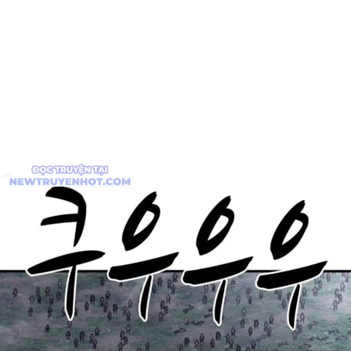 Xác Sống Và Sát Nhân: Chapter 91