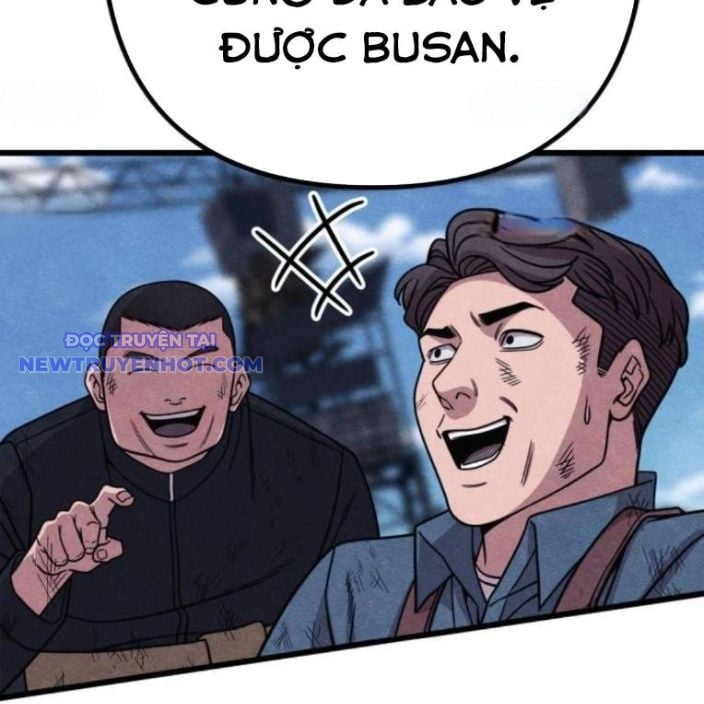 Xác Sống Và Sát Nhân: Chapter 91