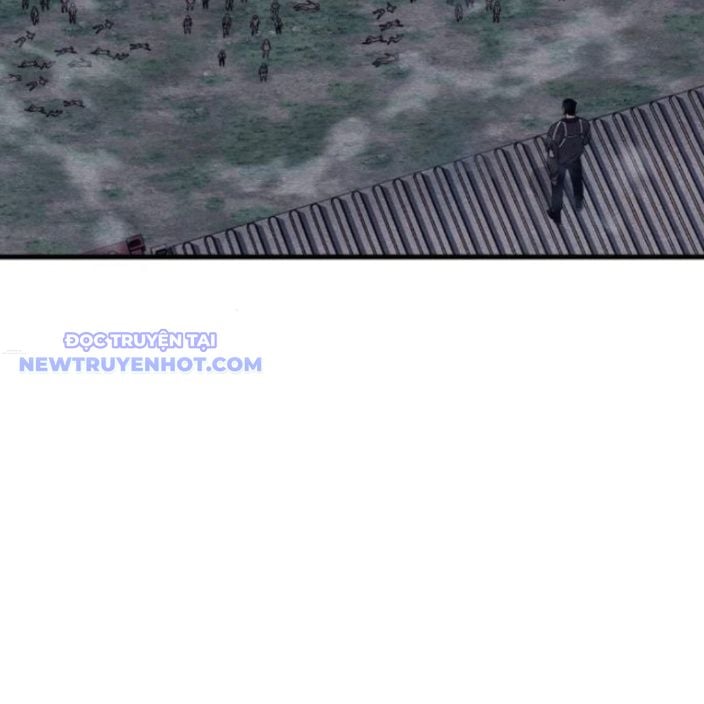 Xác Sống Và Sát Nhân: Chapter 91