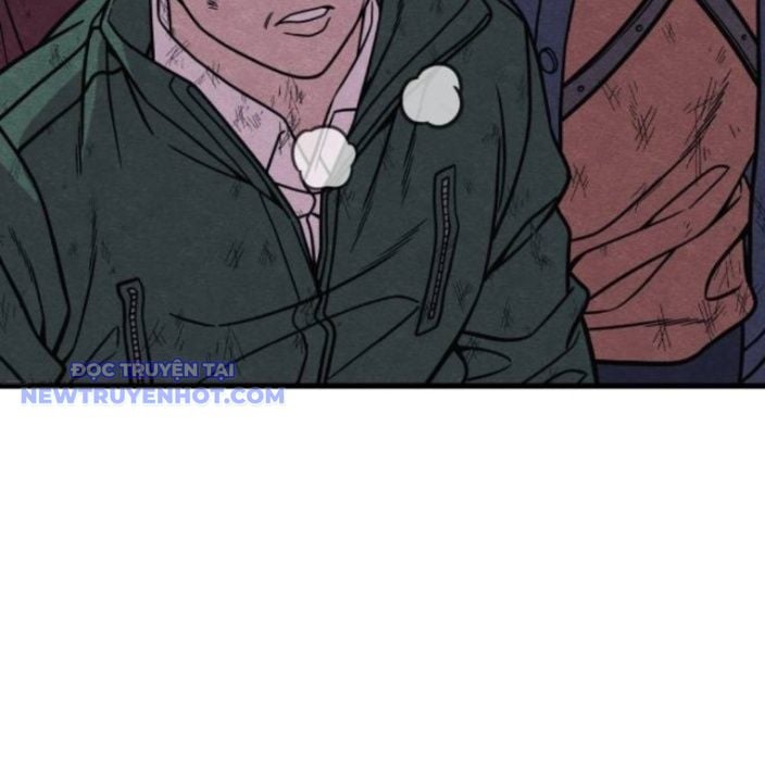 Xác Sống Và Sát Nhân: Chapter 91