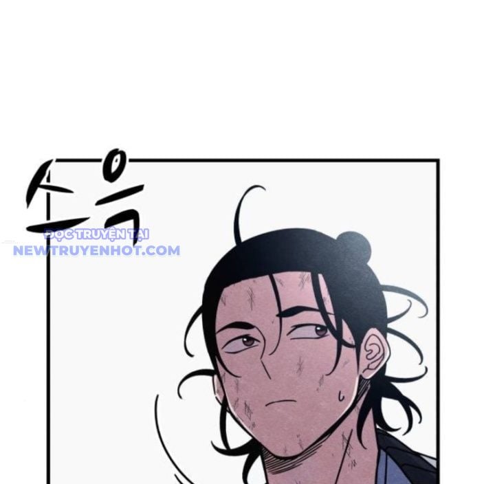 Xác Sống Và Sát Nhân: Chapter 91