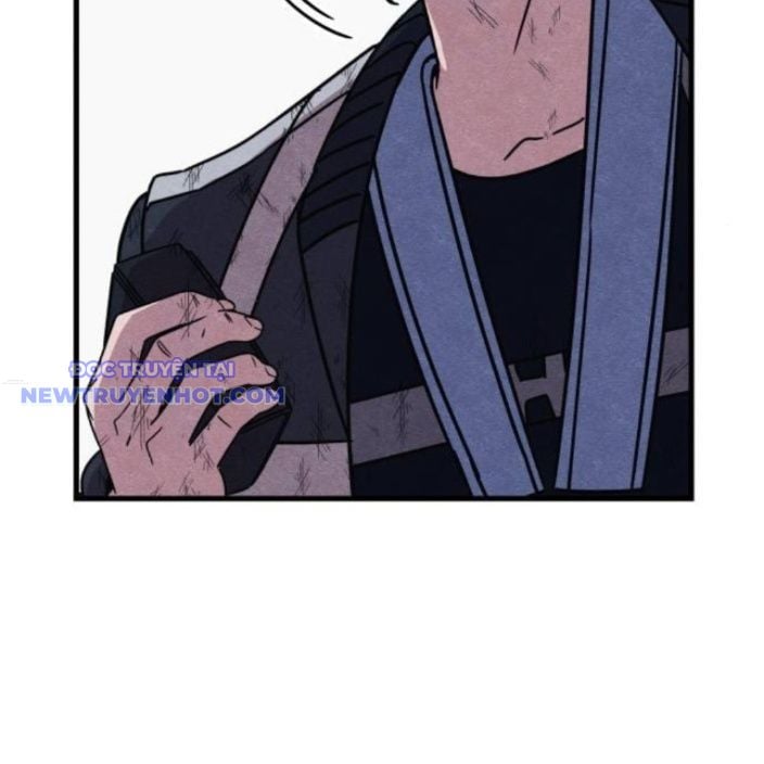 Xác Sống Và Sát Nhân: Chapter 91