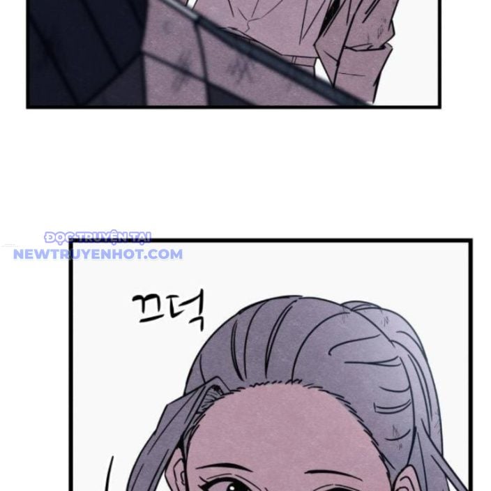 Xác Sống Và Sát Nhân: Chapter 91