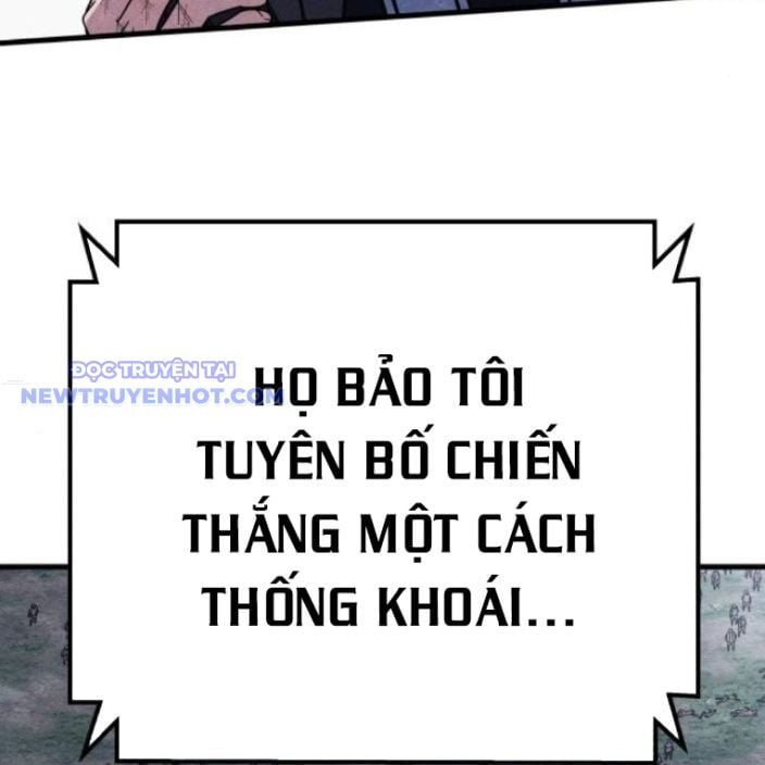 Xác Sống Và Sát Nhân: Chapter 91