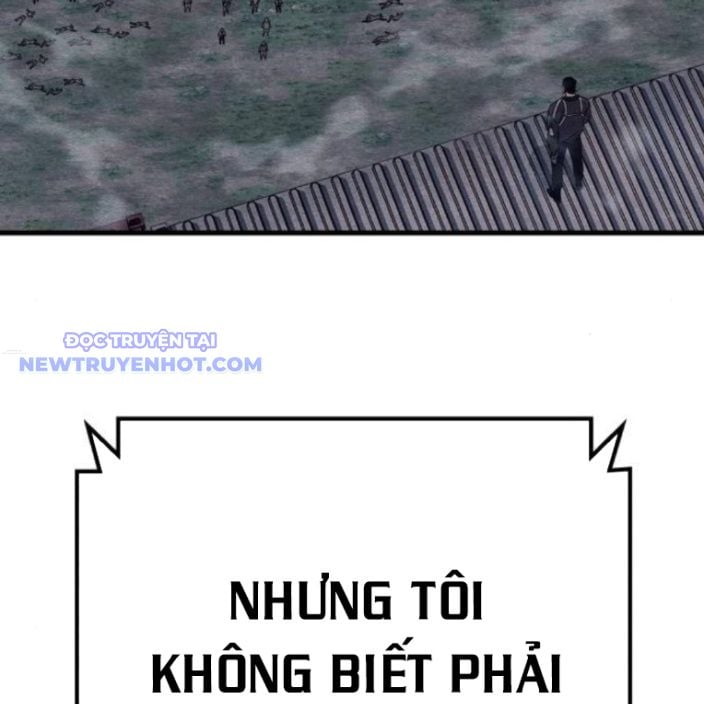 Xác Sống Và Sát Nhân: Chapter 91