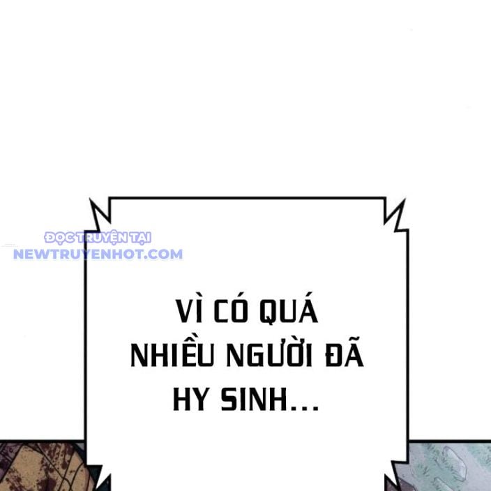 Xác Sống Và Sát Nhân: Chapter 91