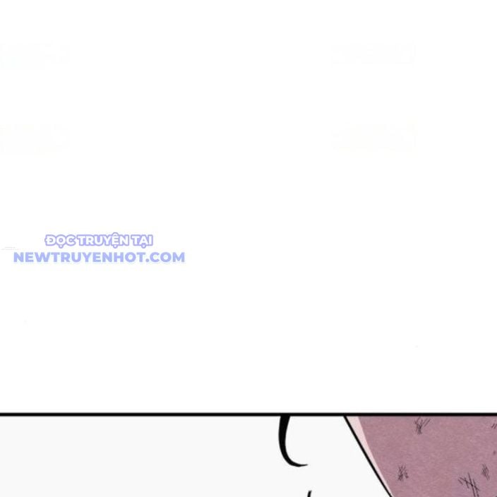 Xác Sống Và Sát Nhân: Chapter 91