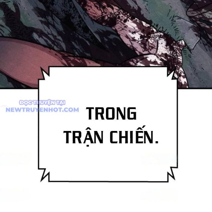 Xác Sống Và Sát Nhân: Chapter 91