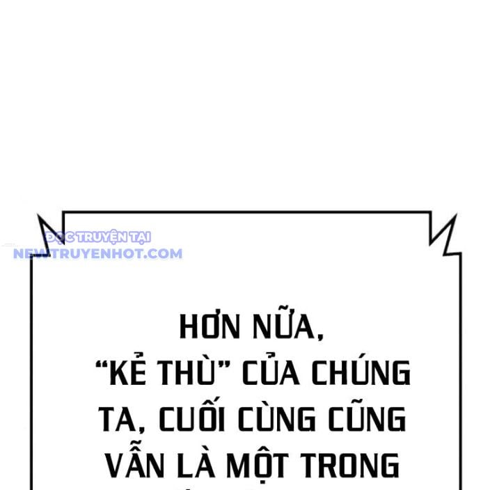 Xác Sống Và Sát Nhân: Chapter 91