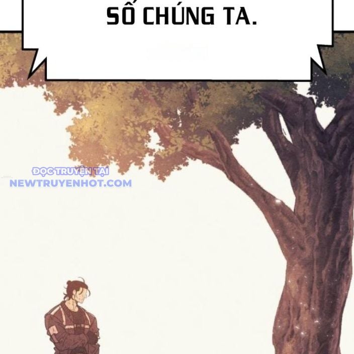 Xác Sống Và Sát Nhân: Chapter 91