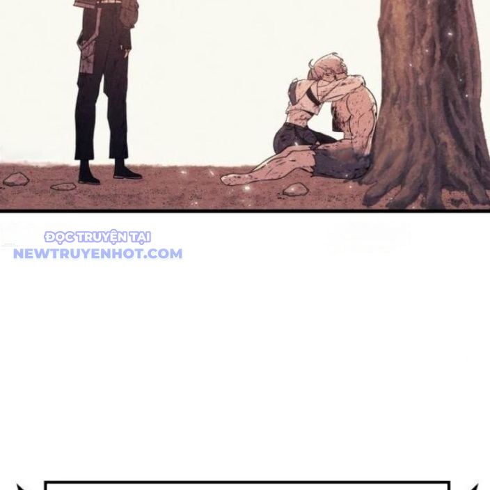 Xác Sống Và Sát Nhân: Chapter 91