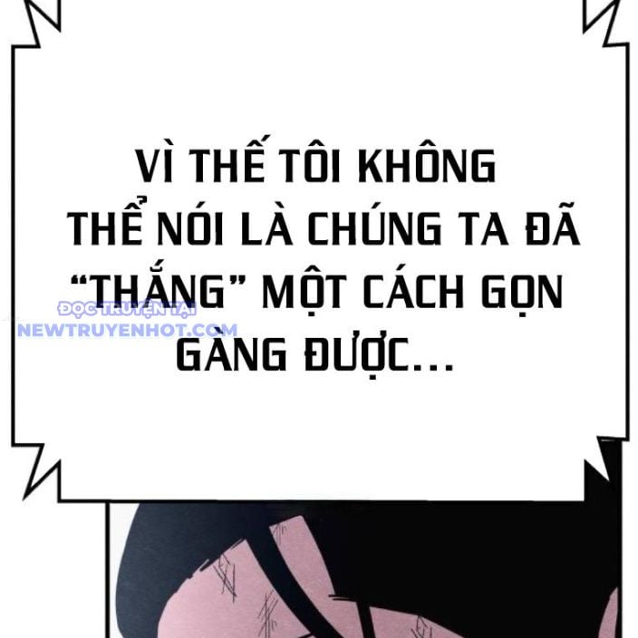 Xác Sống Và Sát Nhân: Chapter 91