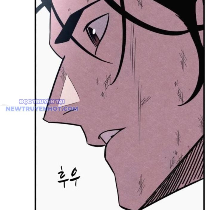 Xác Sống Và Sát Nhân: Chapter 91