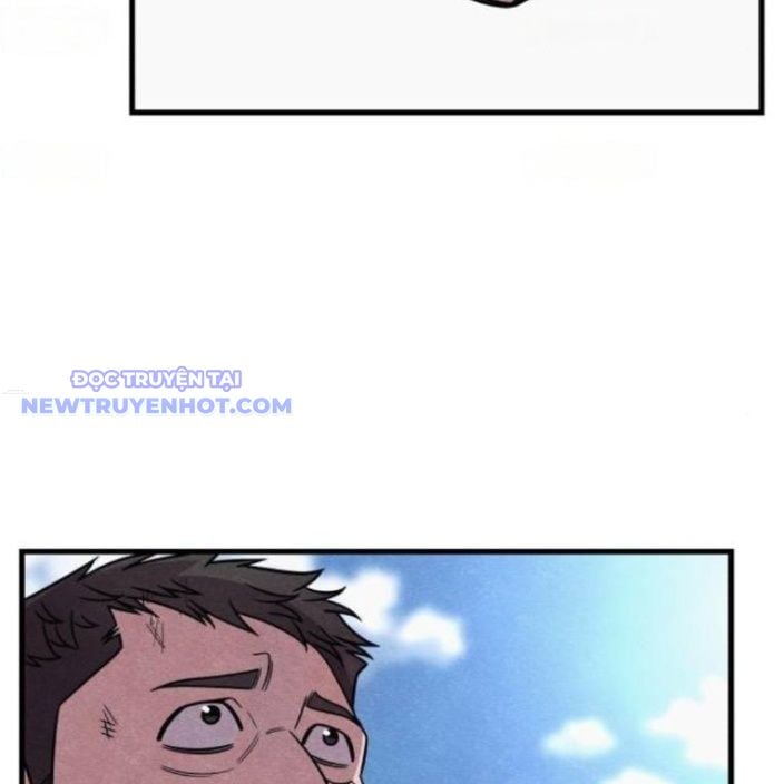 Xác Sống Và Sát Nhân: Chapter 91