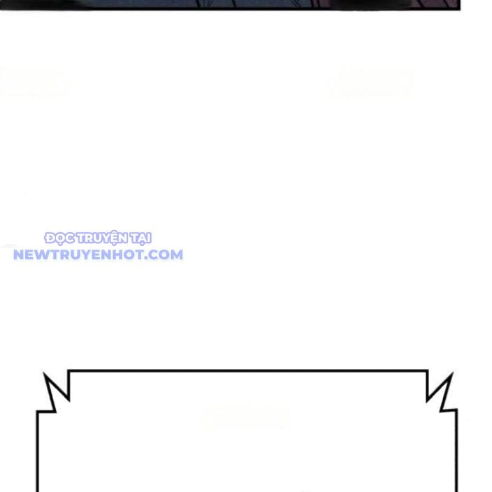 Xác Sống Và Sát Nhân: Chapter 91