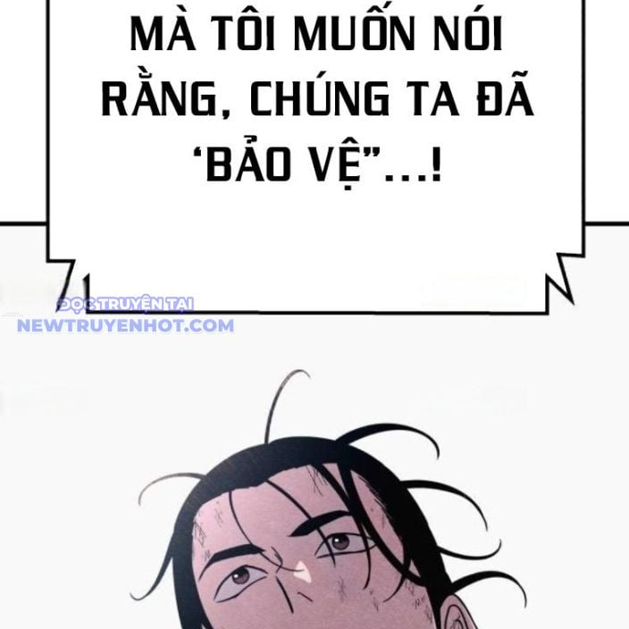 Xác Sống Và Sát Nhân: Chapter 91