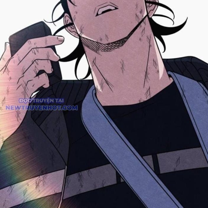 Xác Sống Và Sát Nhân: Chapter 91