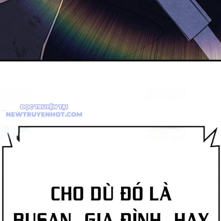 Xác Sống Và Sát Nhân: Chapter 91