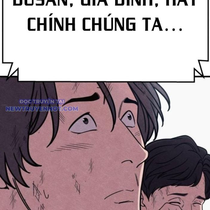 Xác Sống Và Sát Nhân: Chapter 91