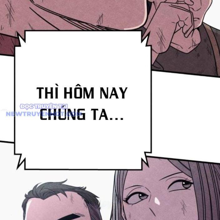 Xác Sống Và Sát Nhân: Chapter 91