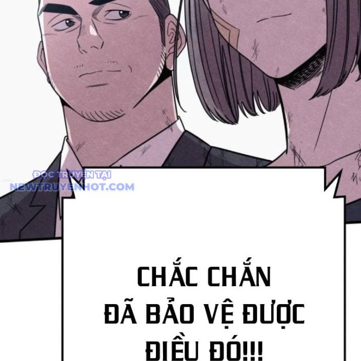 Xác Sống Và Sát Nhân: Chapter 91
