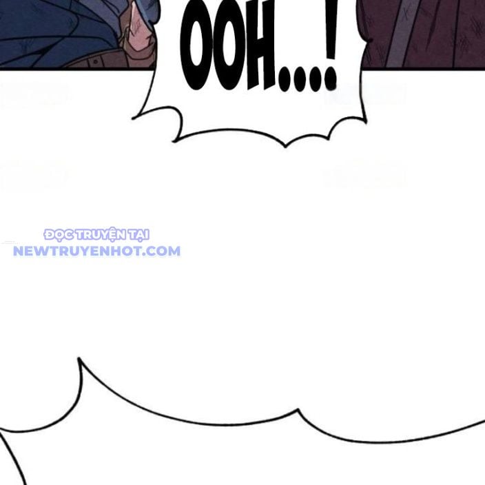 Xác Sống Và Sát Nhân: Chapter 91