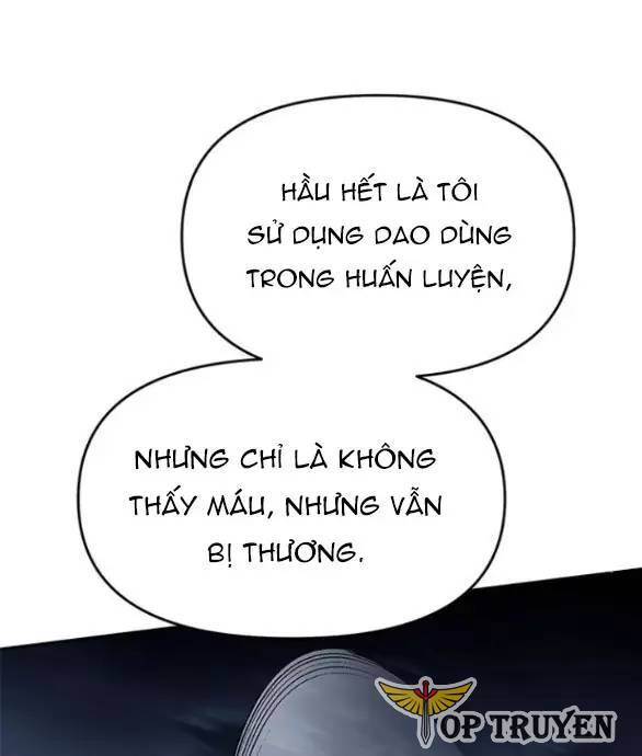 Xâm Nhập Vào Trường Trung Học Tài Phiệt!: Chapter 81