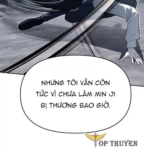 Xâm Nhập Vào Trường Trung Học Tài Phiệt!: Chapter 81