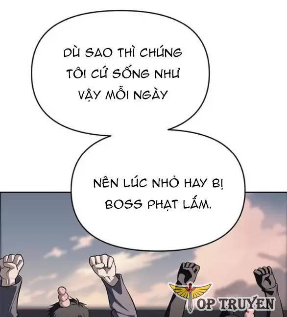 Xâm Nhập Vào Trường Trung Học Tài Phiệt!: Chapter 81