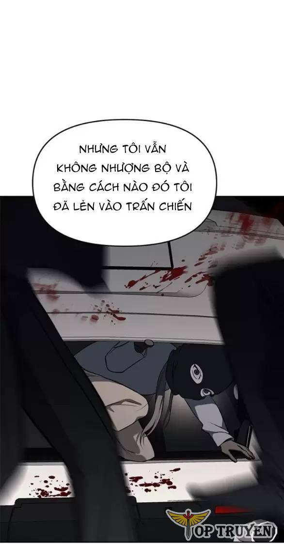 Xâm Nhập Vào Trường Trung Học Tài Phiệt!: Chapter 81