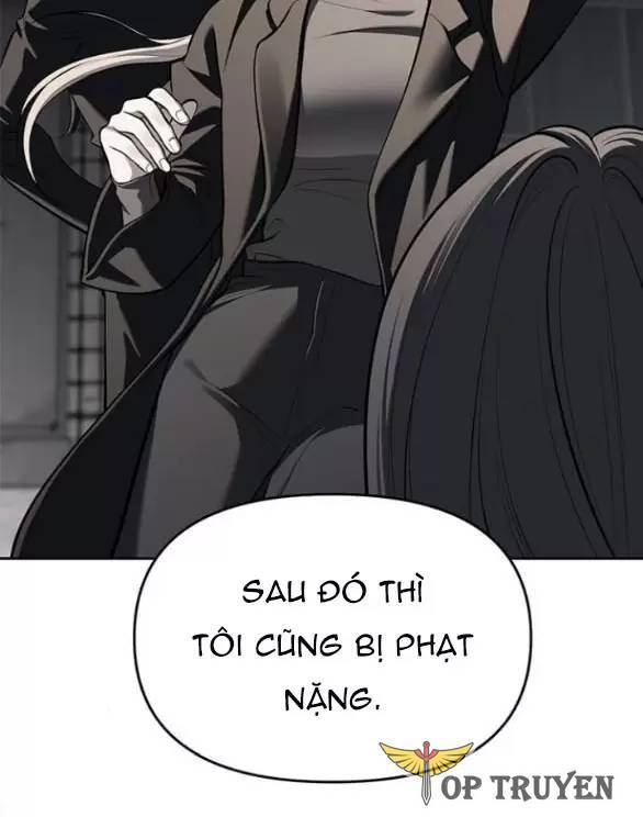 Xâm Nhập Vào Trường Trung Học Tài Phiệt!: Chapter 81