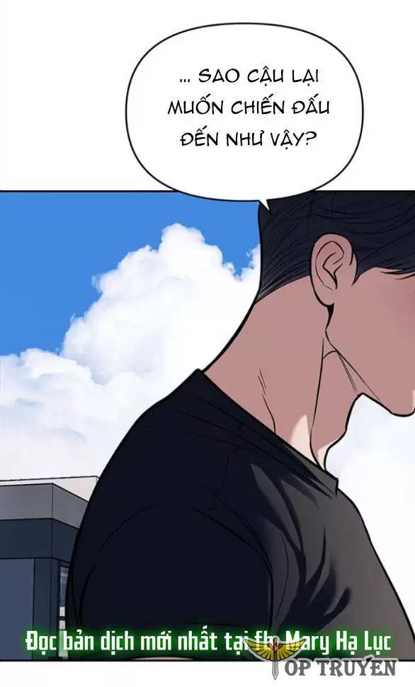 Xâm Nhập Vào Trường Trung Học Tài Phiệt!: Chapter 81