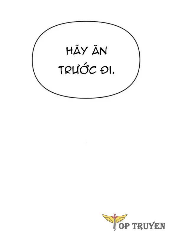Xâm Nhập Vào Trường Trung Học Tài Phiệt!: Chapter 81
