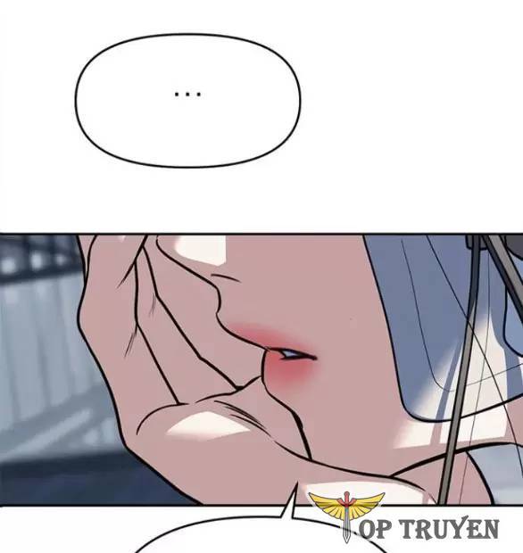 Xâm Nhập Vào Trường Trung Học Tài Phiệt!: Chapter 81