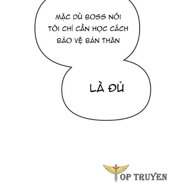 Xâm Nhập Vào Trường Trung Học Tài Phiệt!: Chapter 81