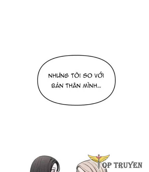 Xâm Nhập Vào Trường Trung Học Tài Phiệt!: Chapter 81