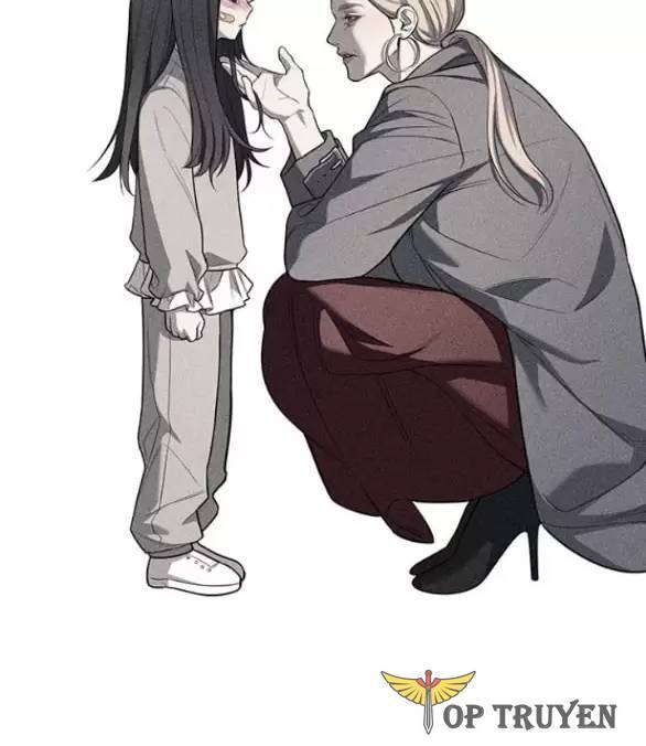 Xâm Nhập Vào Trường Trung Học Tài Phiệt!: Chapter 81